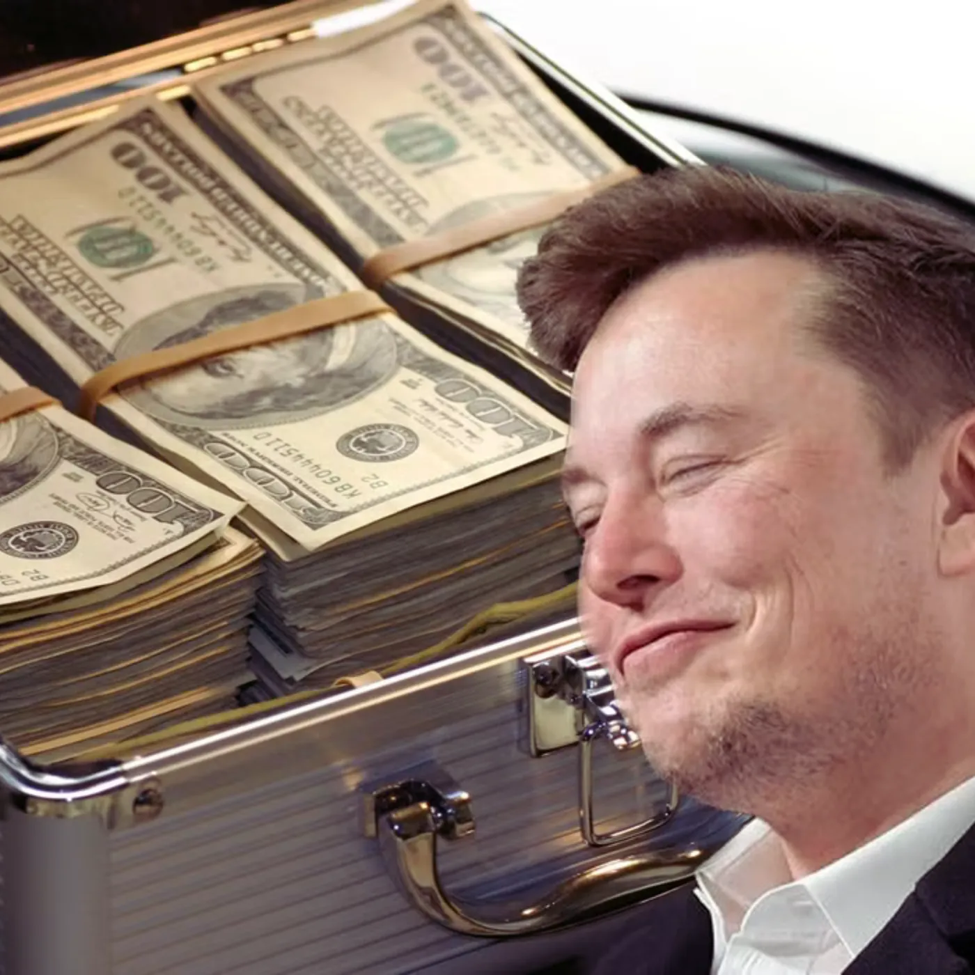 image_68426e7719e9c Elon Musk’s 2025 Net Worth Shocks Billionaires — The Real Numbers Exposed!