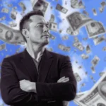 Elon Musk’s 2025 Net Worth Shocks Billionaires — The Real Numbers Exposed! 1 Elon Musk’s 2025 Net Worth Shocks Billionaires — The Real Numbers Exposed!