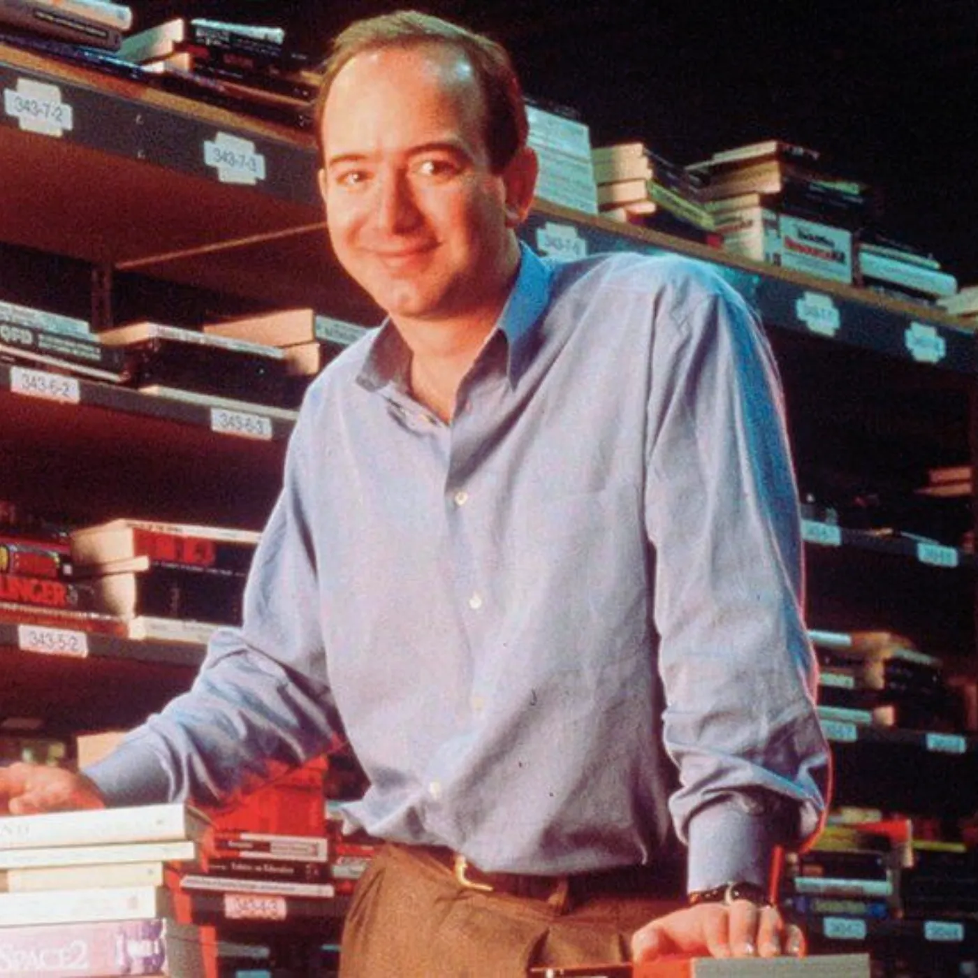 image_684270178bb26 Jeff Bezos Drops a Bombshell: “I Don’t Want to Look Back at 80 and Regret This”