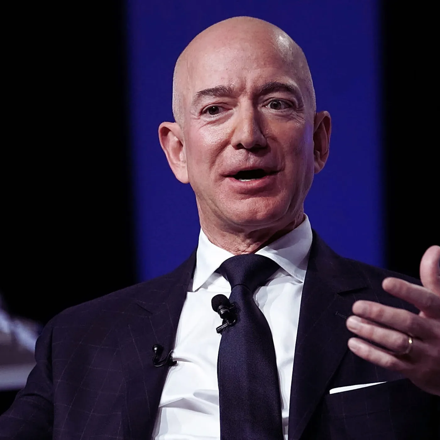 image_6842701917da8 Jeff Bezos Drops a Bombshell: “I Don’t Want to Look Back at 80 and Regret This”