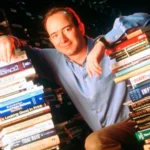 Jeff Bezos Drops a Bombshell: “I Don’t Want to Look Back at 80 and Regret This”