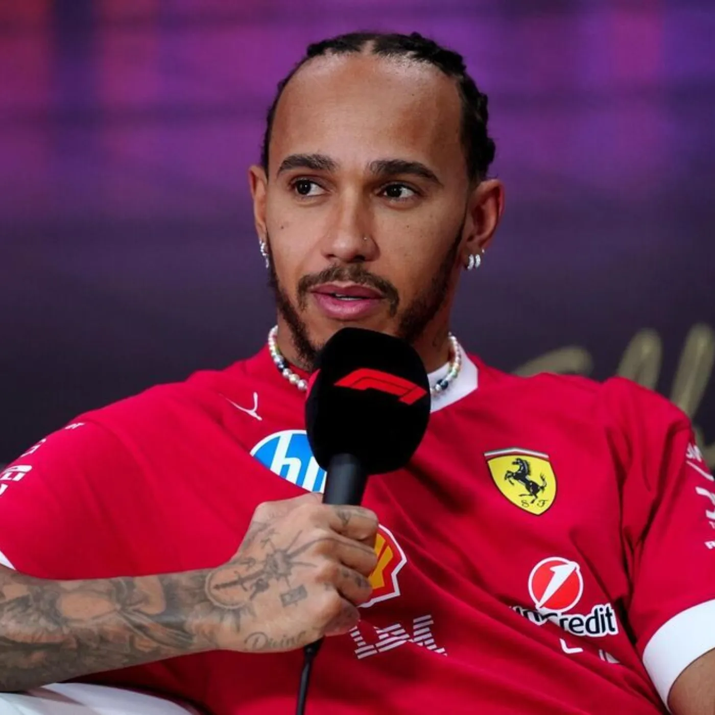 image_68427159dcb4d Lewis Hamilton’s Ferrari Nightmare in Spain — The Explosive Bombshell Exposing Brutal Team Betrayal, Public Humiliation, and Maranello’s Darkest Crisis Ever.