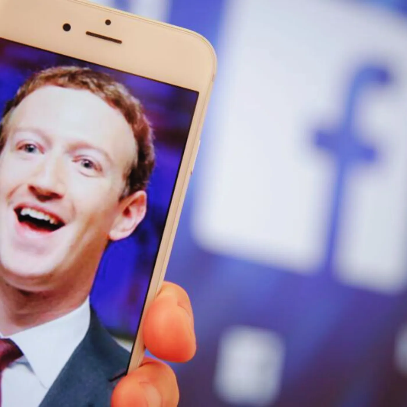 image_68427291a0023 Mark Zuckerberg’s Data Leak Fix Sparks Frenzy