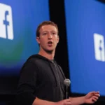 Mark Zuckerberg’s Data Leak Fix Sparks Frenzy 1 Mark Zuckerberg’s Data Leak Fix Sparks Frenzy