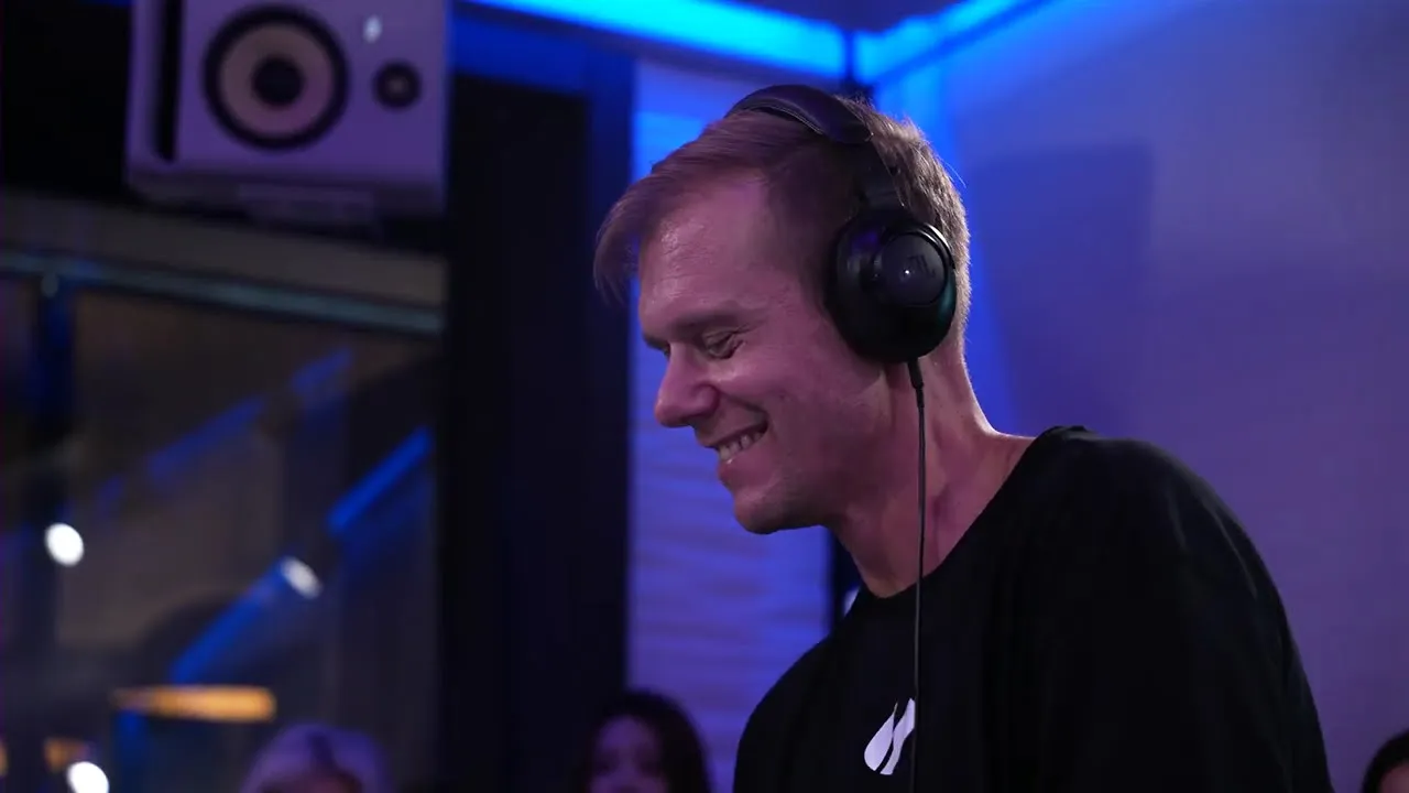 image_6842733448afd You Won't Believe What Armin van Buuren Is Shaping for the Future of EDM
