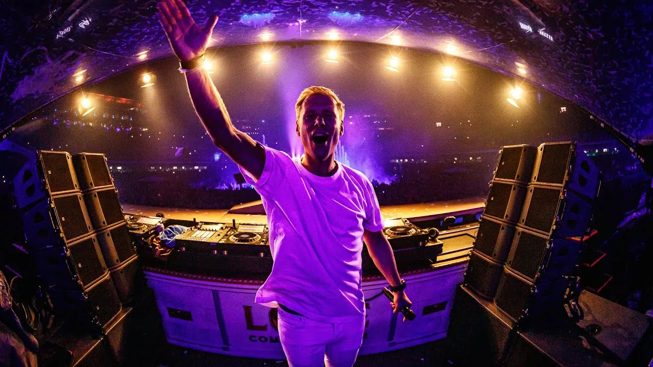 image_6842733499eca You Won't Believe What Armin van Buuren Is Shaping for the Future of EDM