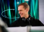 You Won't Believe What Armin van Buuren Is Shaping for the Future of EDM 1 You Won't Believe What Armin van Buuren Is Shaping for the Future of EDM