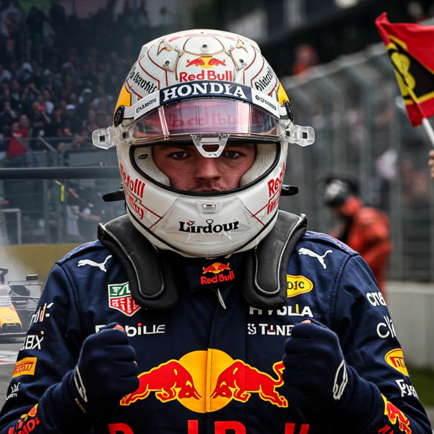image_6842751dc260e F1 IMPLODES: Max Verstappen’s London Bombshell Sparks Red Bull Civil War — Jos Verstappen’s Nuclear Rant STUNS Entire Paddock