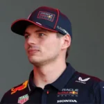 F1 IMPLODES: Max Verstappen’s London Bombshell Sparks Red Bull Civil War — Jos Verstappen’s Nuclear Rant STUNS Entire Paddock 1 F1 IMPLODES: Max Verstappen’s London Bombshell Sparks Red Bull Civil War — Jos Verstappen’s Nuclear Rant STUNS Entire Paddock