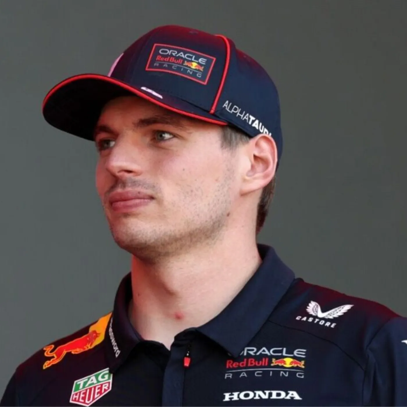 F1 IMPLODES: Max Verstappen’s London Bombshell Sparks Red Bull Civil War — Jos Verstappen’s Nuclear Rant STUNS Entire Paddock