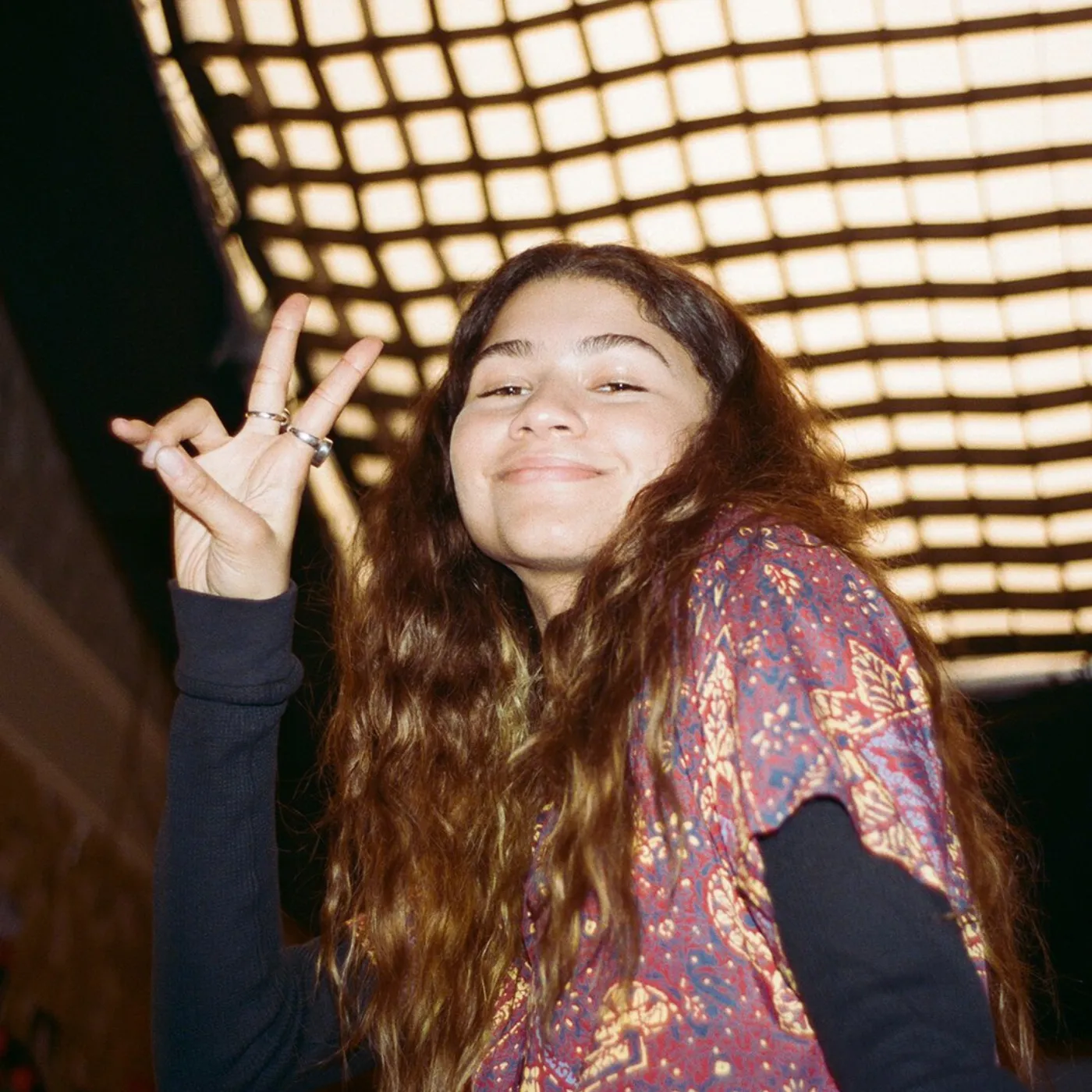 image_68427ebd2f87d Euphoria Season 3 Drops Bombshells as Zendaya’s Hidden Truths Are Uncovered