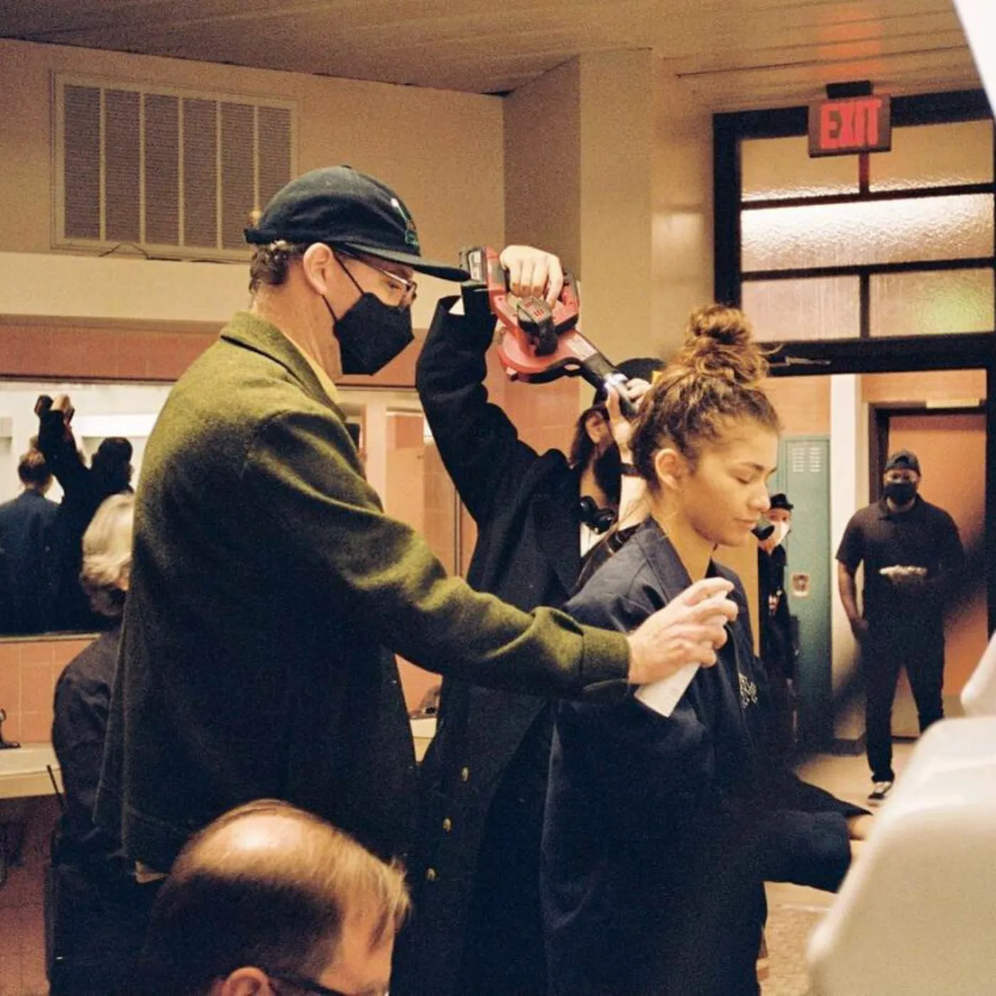 image_68427ebde982c Euphoria Season 3 Drops Bombshells as Zendaya’s Hidden Truths Are Uncovered