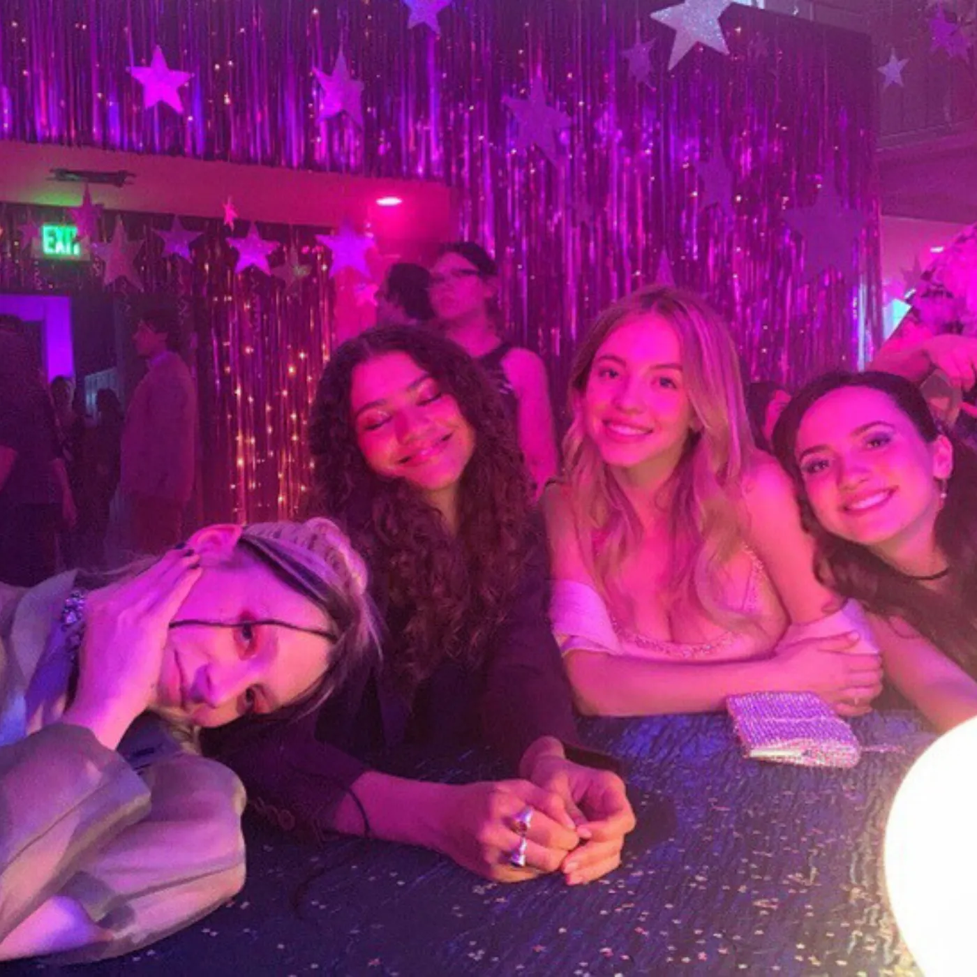 image_68427ebeab1d1 Euphoria Season 3 Drops Bombshells as Zendaya’s Hidden Truths Are Uncovered