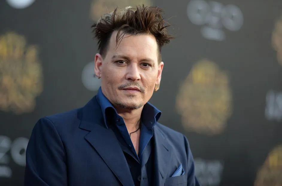 image_6842809c6f4fb Behind the spotlight: Johnny Depp opens up about the dark days "I have..."