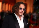 Behind the spotlight: Johnny Depp opens up about the dark days "I have..." 1 Behind the spotlight: Johnny Depp opens up about the dark days "I have..."
