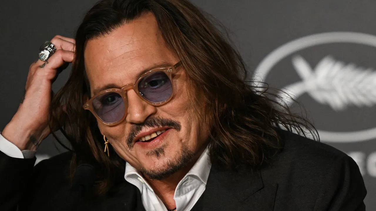 image_684284a54f572 No One Expected: Johnny Depp Is Living Like This After Disappearing from Hollywood...