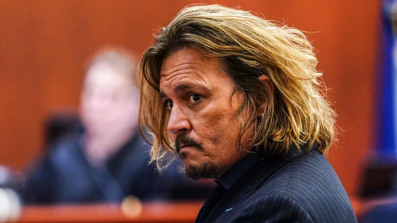image_684284a5dacc2 No One Expected: Johnny Depp Is Living Like This After Disappearing from Hollywood...