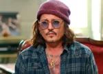 No One Expected: Johnny Depp Is Living Like This After Disappearing from Hollywood...