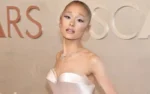 No One Can Believe It: Ariana Grande Officially Surpasses Eminem on Spotify! 1 No One Can Believe It: Ariana Grande Officially Surpasses Eminem on Spotify!