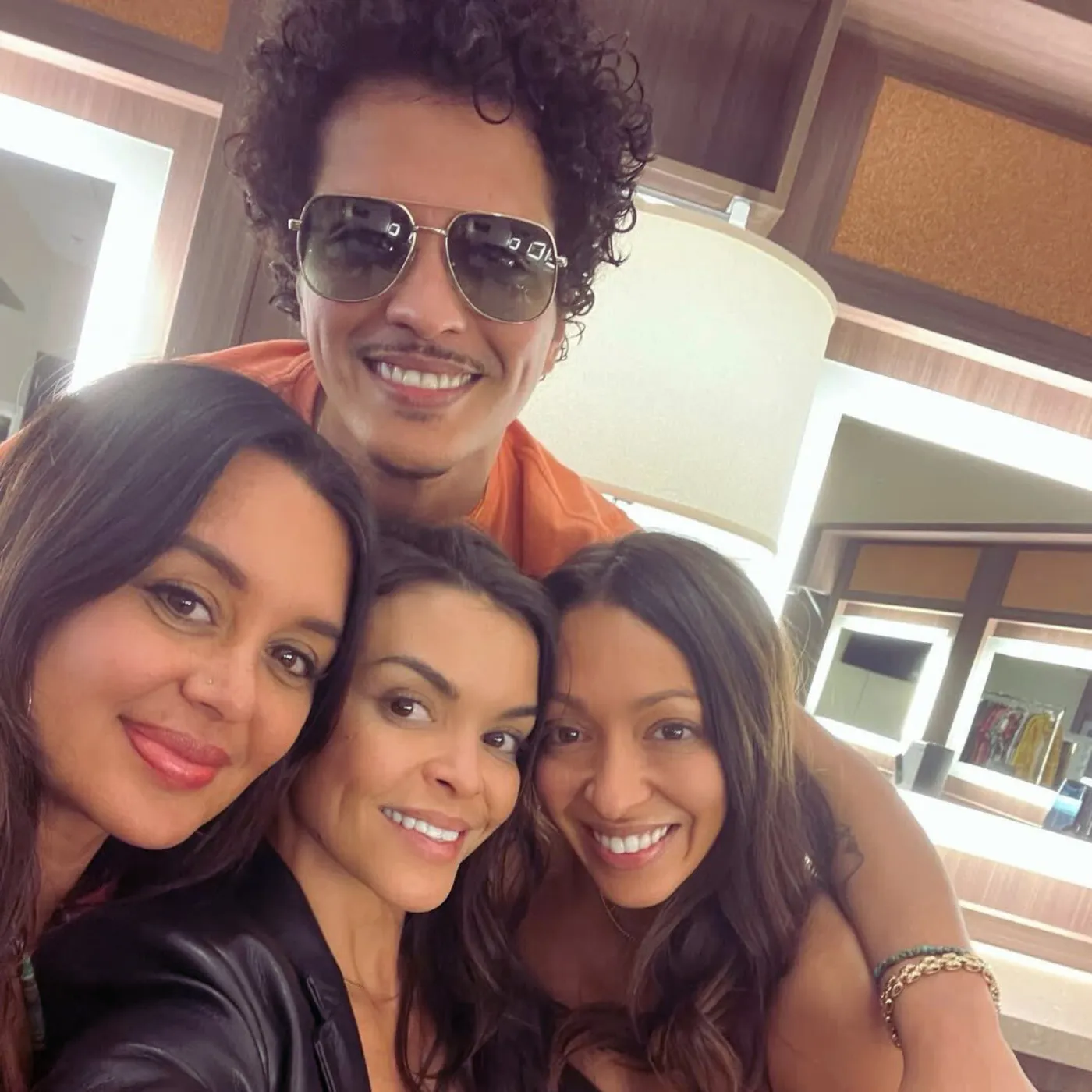 image_684287fe614e3 Bruno Mars's Hidden Past: Sisters Unveil the Struggles Behind the Stardom