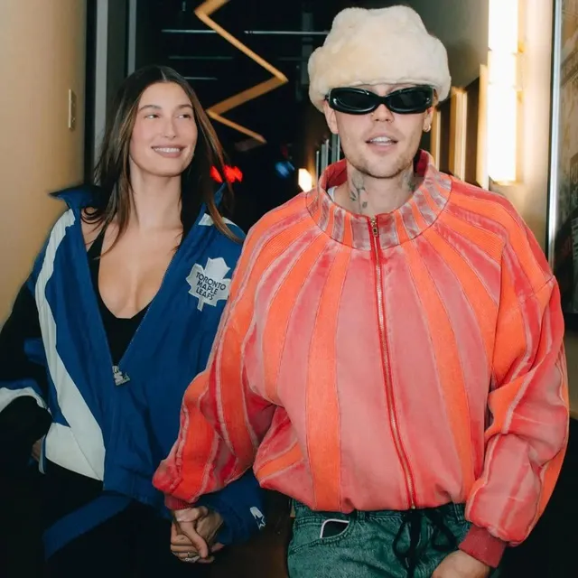 image_6842884c751b1 If They Divorce, Will Justin Bieber Still Cash In From Hailey’s Billion-Dollar Empire?