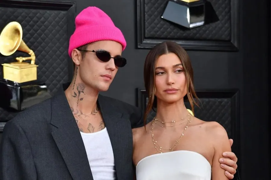 If They Divorce, Will Justin Bieber Still Cash In From Hailey’s Billion-Dollar Empire?