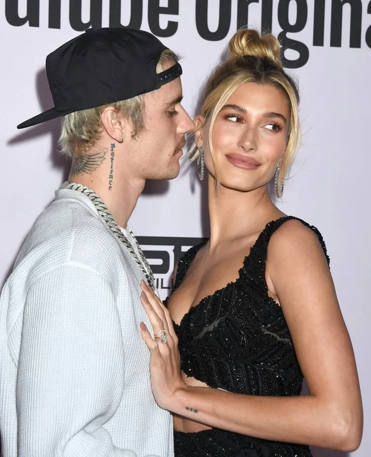 image_68428a8e475df Justin Bieber Reveals Evidence of Jealousy Toward His Wife: What’s Really Happening in Their Marriage?