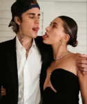 Justin Bieber Reveals Evidence of Jealousy Toward His Wife: What’s Really Happening in Their Marriage? 1 Justin Bieber Reveals Evidence of Jealousy Toward His Wife: What’s Really Happening in Their Marriage?
