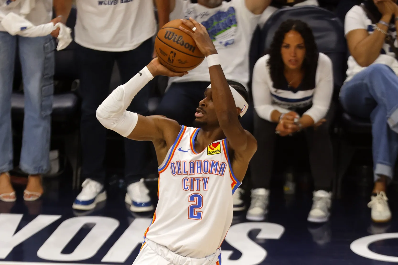 image_68428e4aae7c8 Shai Gilgeous-Alexander reveals game plan for NBA Finals' Game 2 after close loss vs Pacers