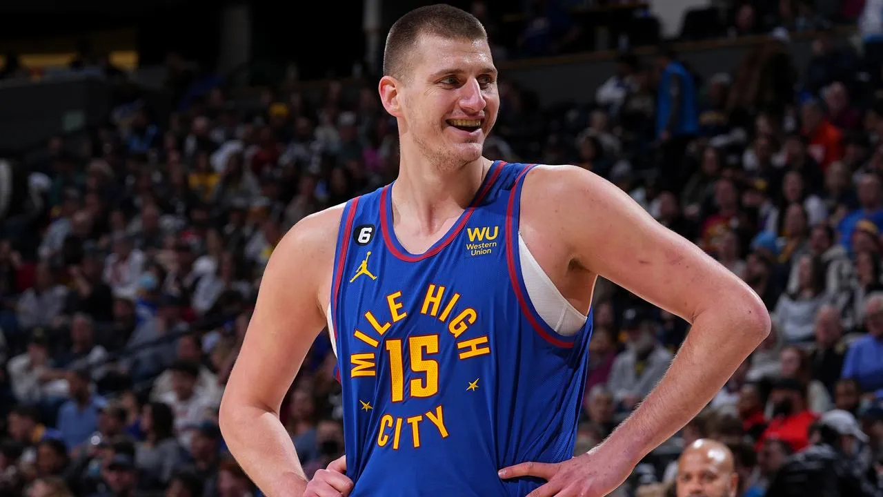 image_6842916fd68c7 The Ringer's New Power Rankings Cause a Stir: Jokić Surpasses Shai and Giannis in the Great Race