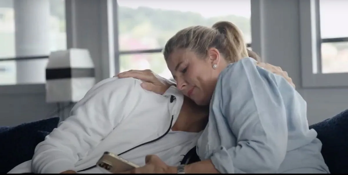 image_684292ce9fb6c Roger Federer Breaks Fans' Hearts Over Shocking Truth Revealed by His Wife!