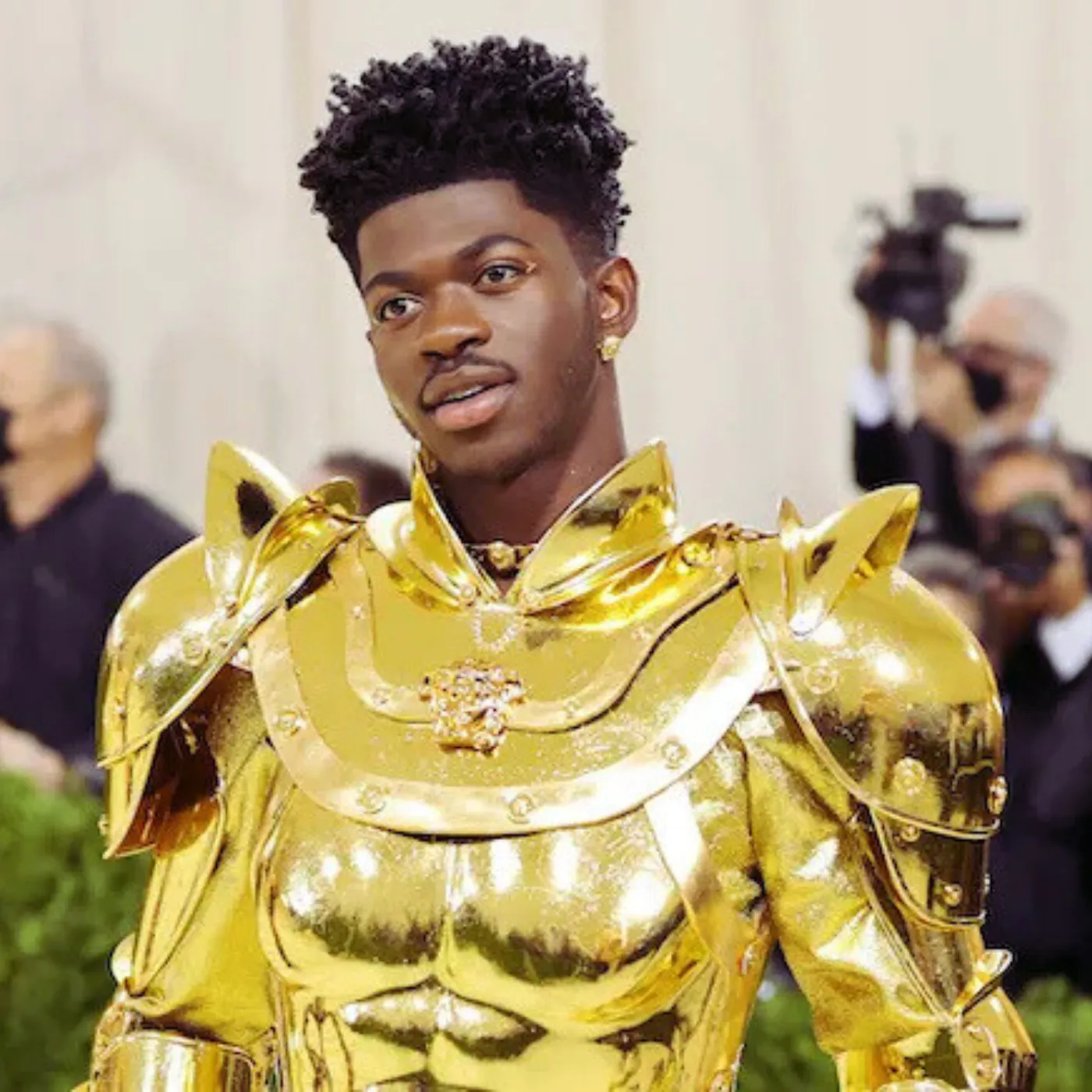 image_684292eb02a90 The Truth Behind Lil Nas X’s Social Media Blackout Will Shock You