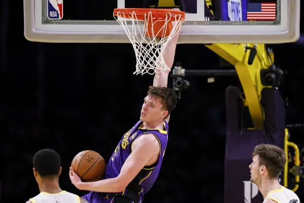 image_684294e840749 Dalton Knecht and the Art of Scoring: Why Is He Compared to Devin Booker 2.0?