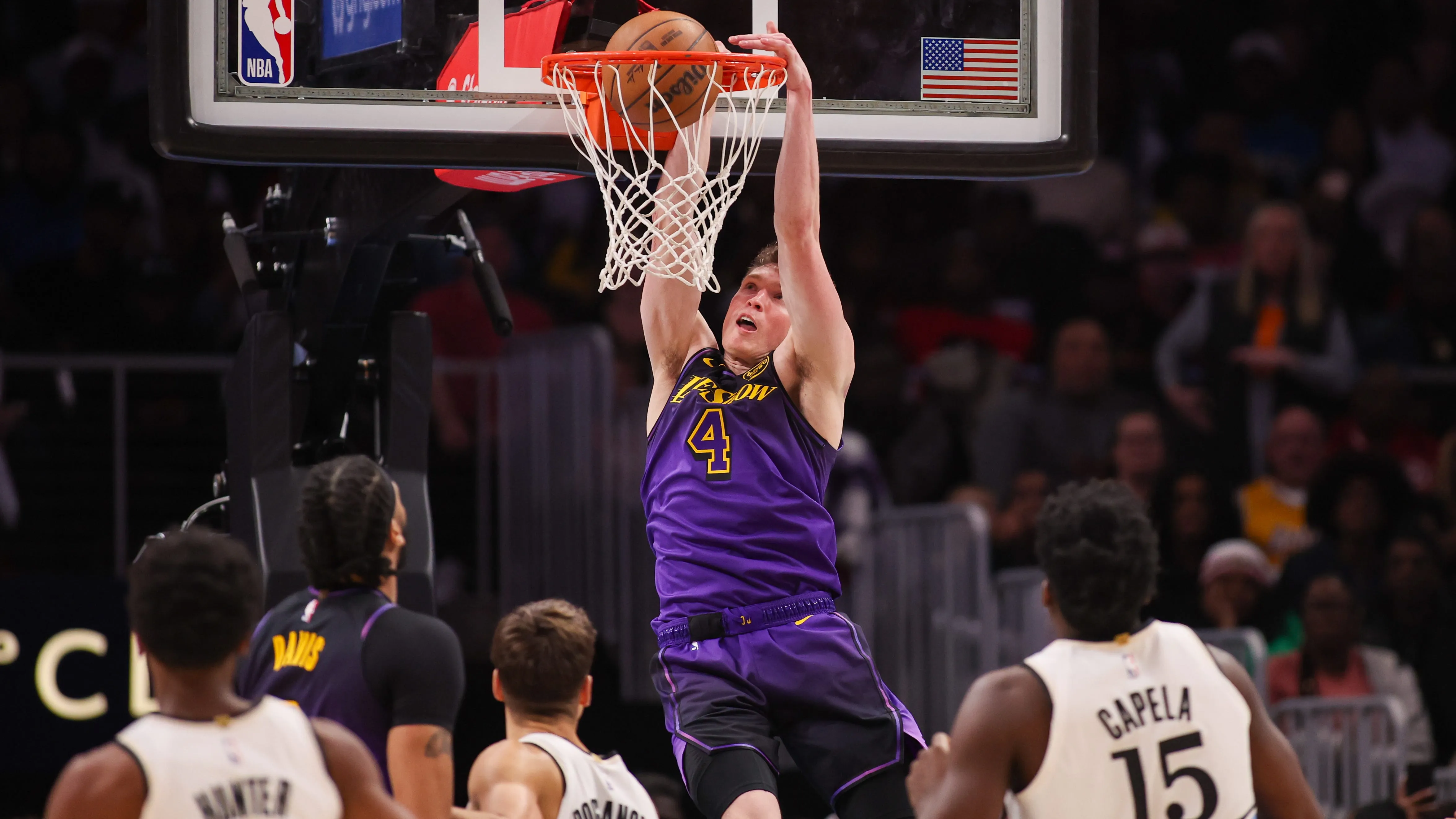 image_684294e88a00a Dalton Knecht and the Art of Scoring: Why Is He Compared to Devin Booker 2.0?