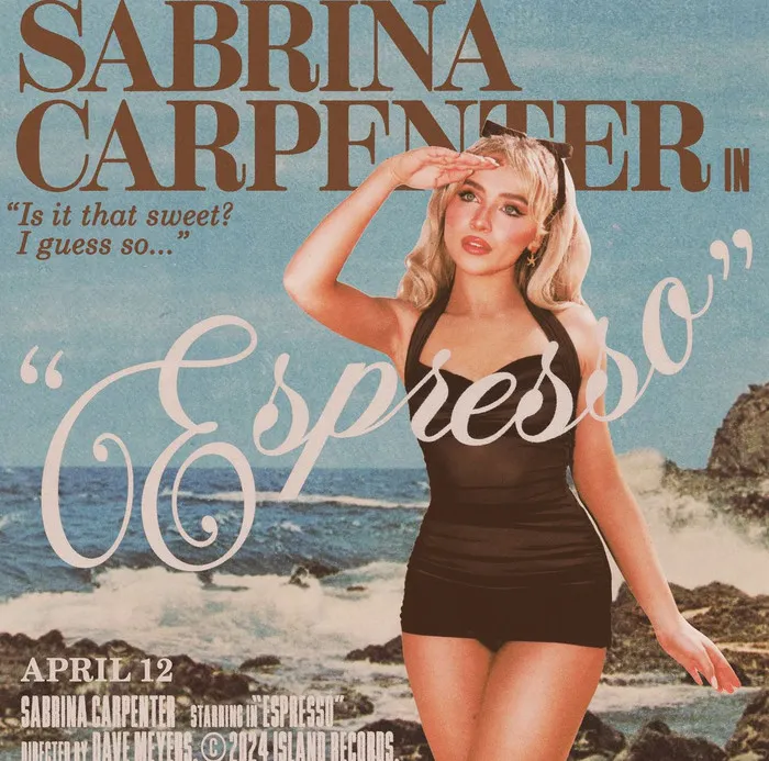 image_68429931bf21c Sabrina Carpenter Prepares to Launch Her “Secret Weapon” for Summer 2025 – A Mega Hit Set to Shake Every Stage!