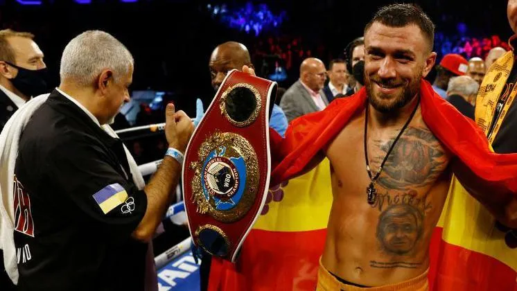 image_684299b5a1fdc ‘The Matrix’ Bids Farewell to the Ring: Vasiliy Lomachenko Retires at Age 37. Is It the Right Time?