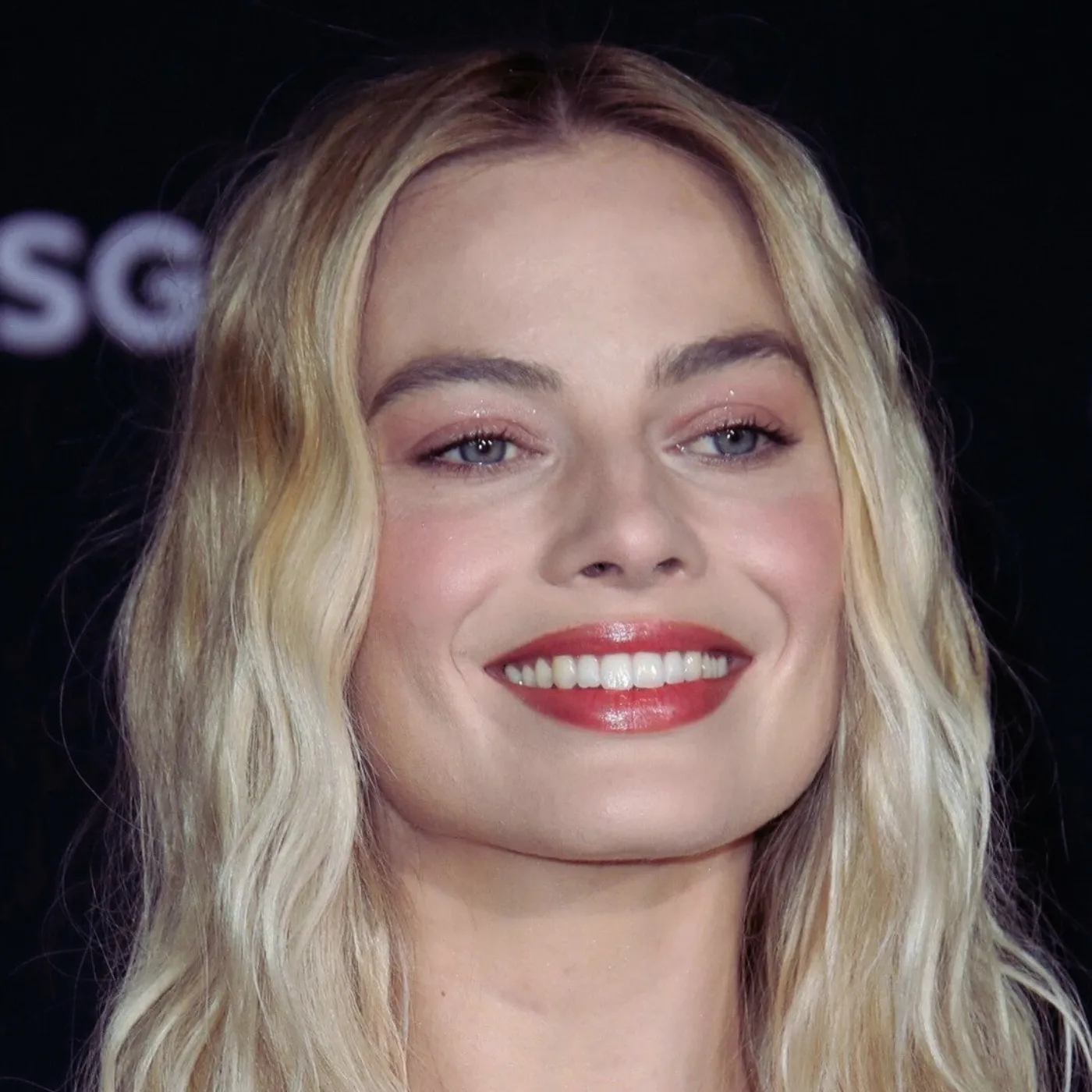 image_68429a697726f Ben Affleck’s Friendship Fallout Deepens After Margot Robbie’s Unexpected Reply