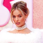 Ben Affleck’s Friendship Fallout Deepens After Margot Robbie’s Unexpected Reply 1 Ben Affleck’s Friendship Fallout Deepens After Margot Robbie’s Unexpected Reply