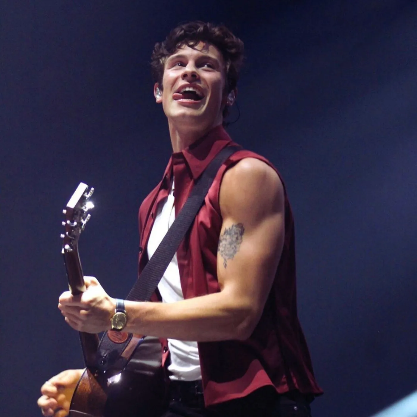 Shawn Mendes’ Jaw-Dropping Impact on Pop Culture That’s Flying Under the Radar
