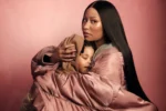 Hollywood Shocked: Nicki Minaj Rejects Nanny, Raises Her Child in an Unbelievable Way! 1 Hollywood Shocked: Nicki Minaj Rejects Nanny, Raises Her Child in an Unbelievable Way!