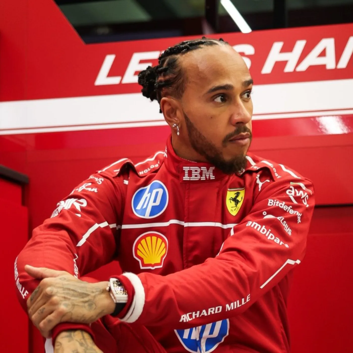 image_68429f3400078 BREAKING: Lewis Hamilton’s Shocking Demand to Revolutionize Education — The Future of Learning Must Be Inclusive, and He’s Leading the Charge
