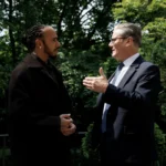 BREAKING: Lewis Hamilton’s Shocking Demand to Revolutionize Education — The Future of Learning Must Be Inclusive, and He’s Leading the Charge