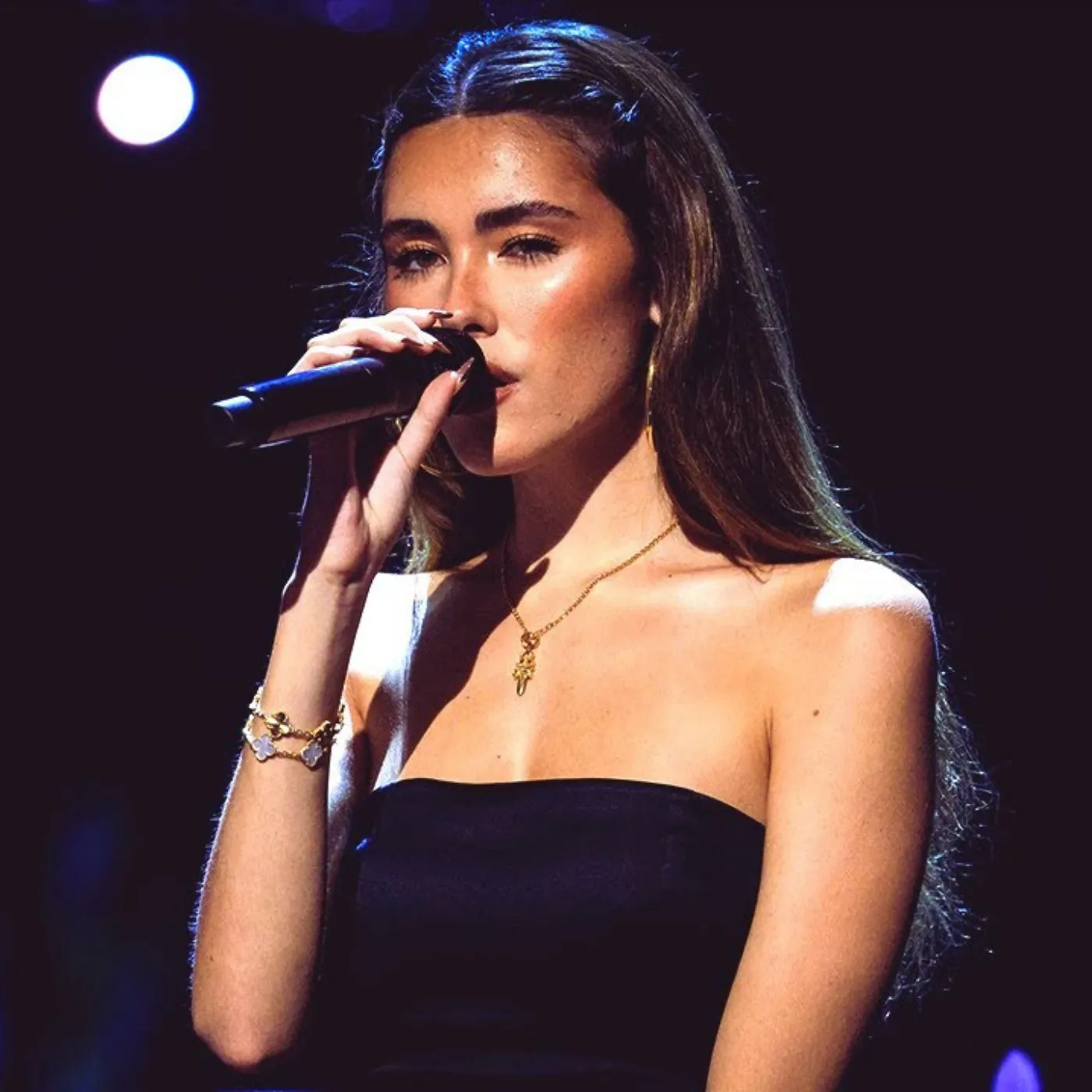 image_6842a373edc6c The One Thing Madison Beer Credits for Saving Her Life From Depression