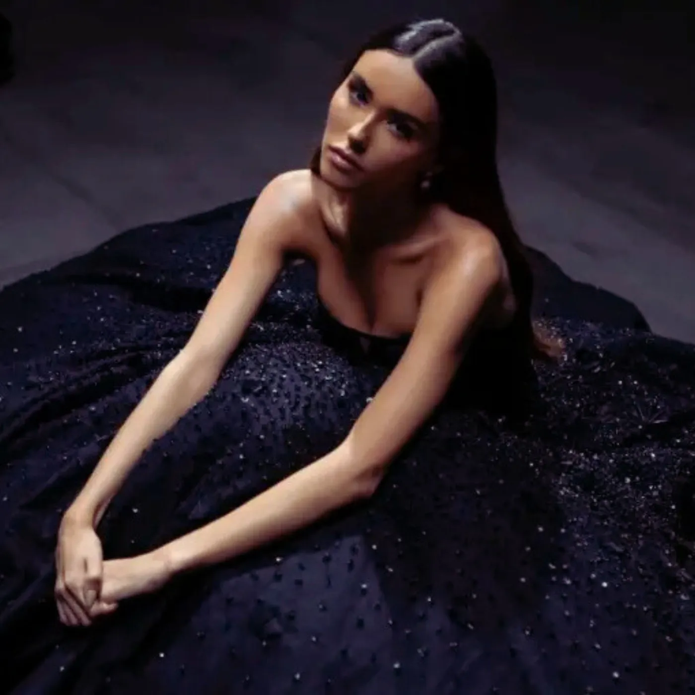 image_6842a37586168 The One Thing Madison Beer Credits for Saving Her Life From Depression