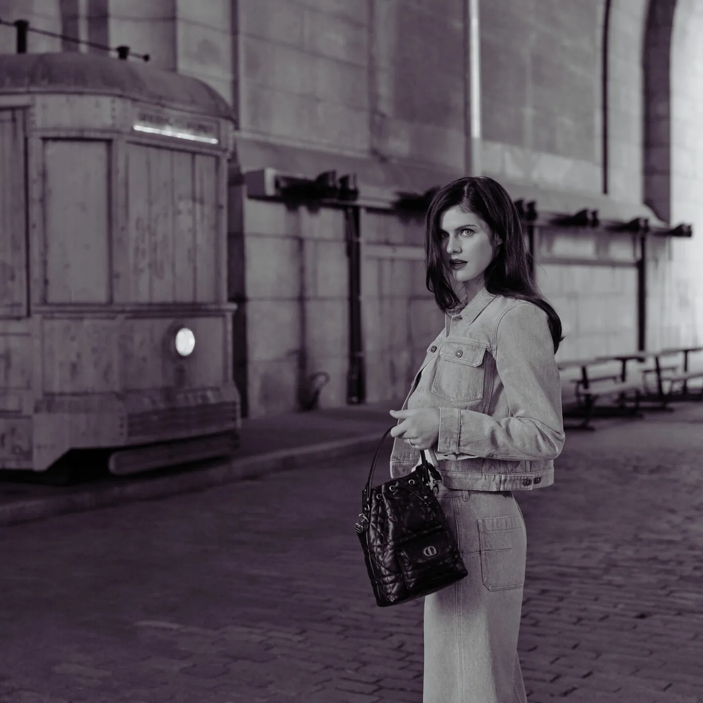 image_6842a3f7719f6 Is Alexandra Daddario Sending Secret Signals? The Shocking New Message Explained