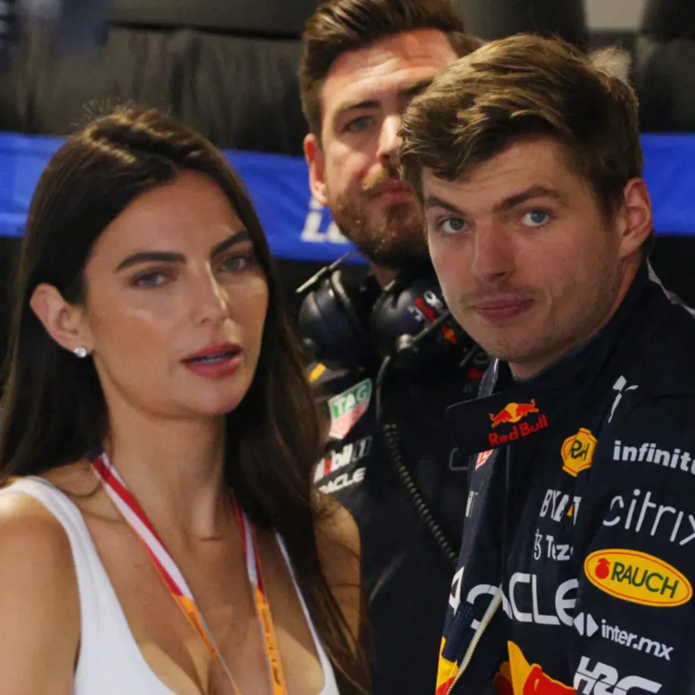 image_6842a5d3adacd Max Verstappen SHOCKS Fans Worldwide — Choosing Racing Over Fatherhood? The Untold Truth Will Leave You Speechless