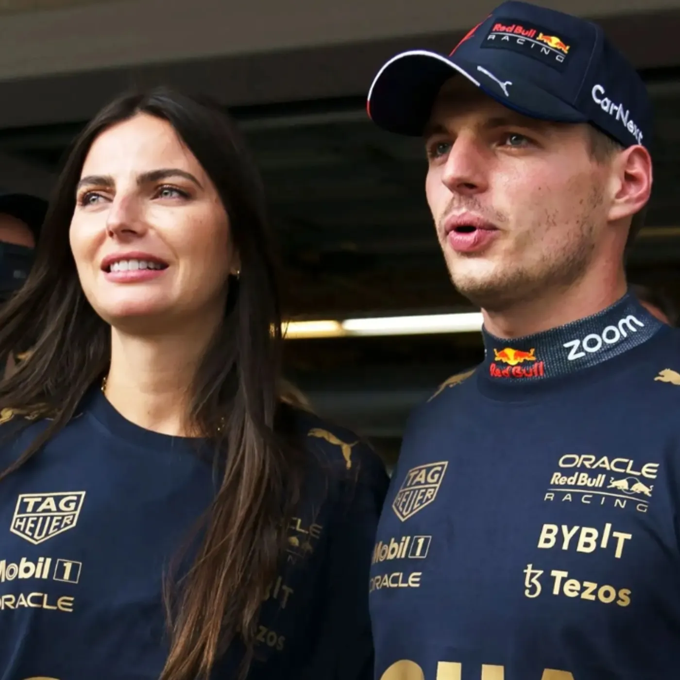 Max Verstappen SHOCKS Fans Worldwide — Choosing Racing Over Fatherhood? The Untold Truth Will Leave You Speechless