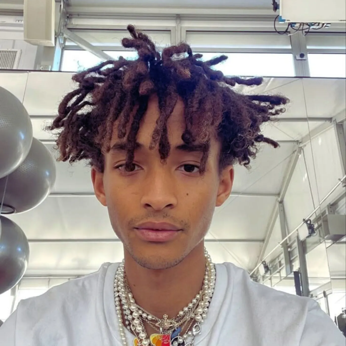 image_6842a6c703e68 Jaden Smith’s New “I Love You Restaurant” Is Feeding The Homeless FOR FREE — Hollywood’s Most Shocking Move Yet