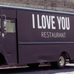 Jaden Smith’s New “I Love You Restaurant” Is Feeding The Homeless FOR FREE — Hollywood’s Most Shocking Move Yet 1 Jaden Smith’s New “I Love You Restaurant” Is Feeding The Homeless FOR FREE — Hollywood’s Most Shocking Move Yet