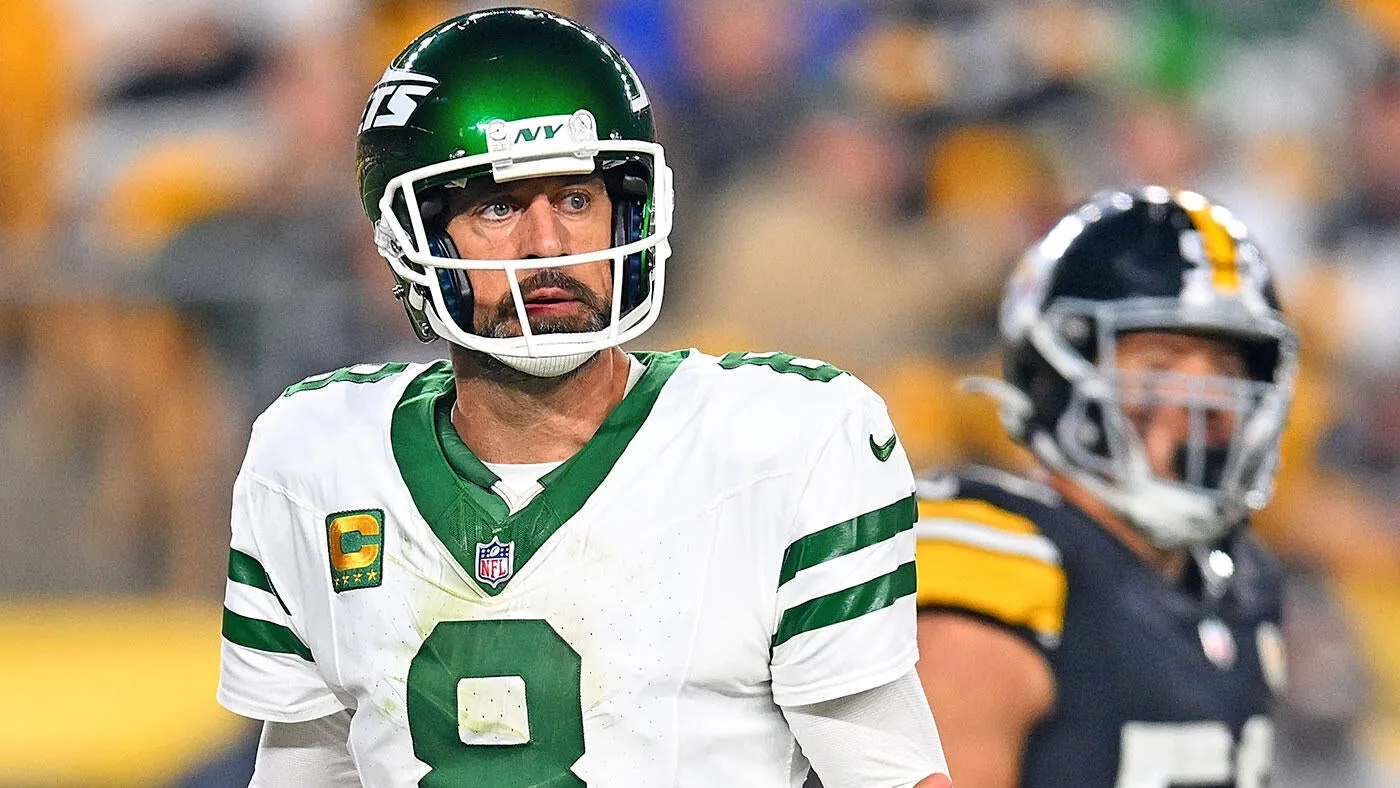 image_6842a8c2c2f4c Aaron Rodgers vs Joe Burrow: The NFL Throne Battle Heating Up Like Never Before!